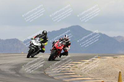 media/May-05-2025-Moto Forza (Mon) [[3c1838c5e5]]/1-A Group/Session 4 (Turn 12)/